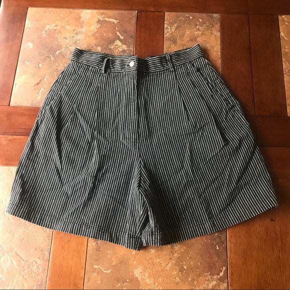 rafaella shorts